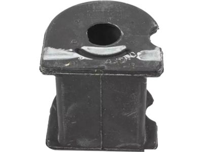 Lincoln Navigator Sway Bar Bushing - 7L1Z-5493-A