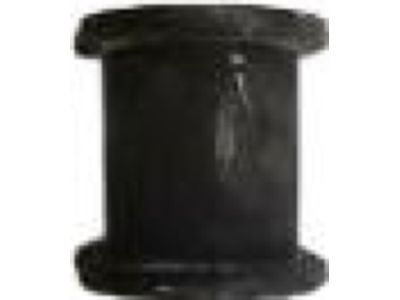 Lincoln Navigator Sway Bar Bushing - 7L1Z-5493-A
