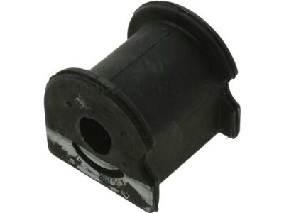 Lincoln Navigator Sway Bar Bushing - 7L1Z-5493-A