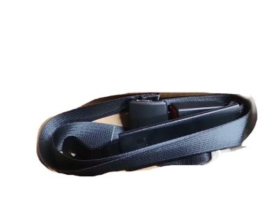 2002 Ford F-350 Super Duty Seat Belt - 2C3Z-25611B60-CAA