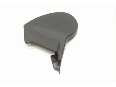 Ford KB3Z-2162187-AB