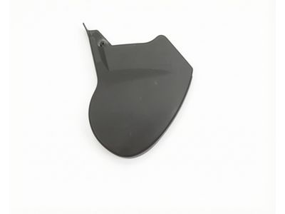 Ford KB3Z-2162187-AB