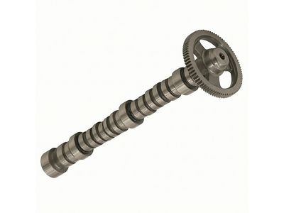 2010 Ford F-450 Super Duty Camshaft - 8C3Z-6250-A