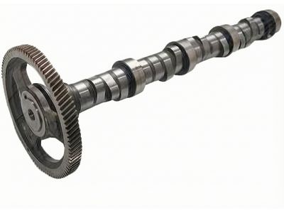 2010 Ford F-450 Super Duty Camshaft - 8C3Z-6250-A