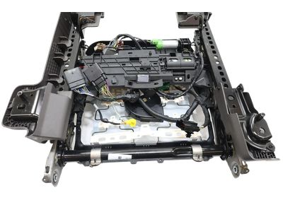 Lincoln LJ7Z-7862526-E