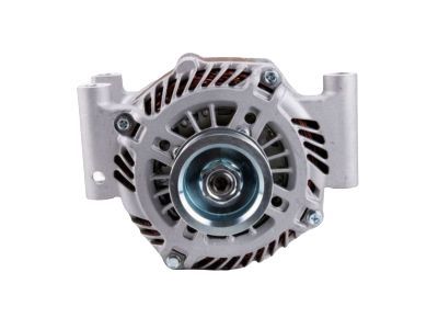 Lincoln Zephyr Alternator - 6E5Z-10346-BA