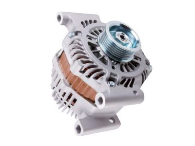 Ford 6E5Z-10346-BA Alternator Assembly