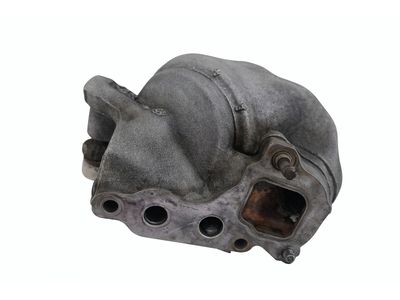 F8ZZ-6881-AA F8ZZ6881AA Genuine Ford Part