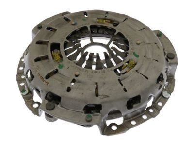 Ford Pressure Plate - 7L5Z-7563-B