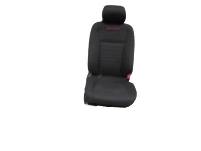 Ford JL3Z-9661710-A
