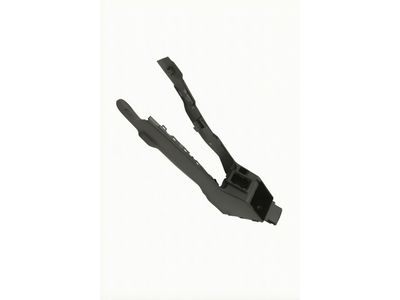 Ford M2DZ-78045A36-BB