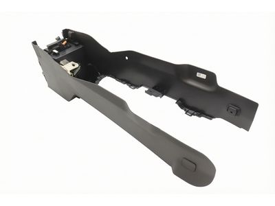 Ford M2DZ-78045A36-BB