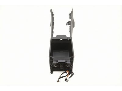 Ford M2DZ-78045A36-BB