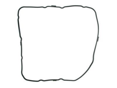 Ford Taurus Side Cover Gasket - YF1Z-7F396-AA