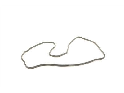 Ford YF1Z-7F396-AA Gasket