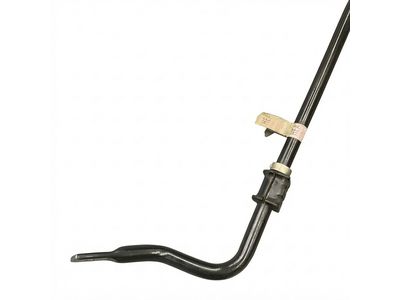 2017 Ford Fusion Sway Bar Kit - HG9Z-5A772-A