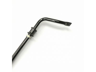 2017 Ford Fusion Sway Bar Kit - HG9Z-5A772-A