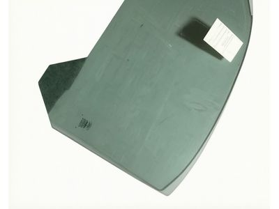 Ford AG1Z-5425713-A