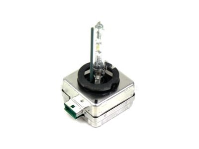 Mercury Fog Light Bulb - 7L7Z-13N021-A