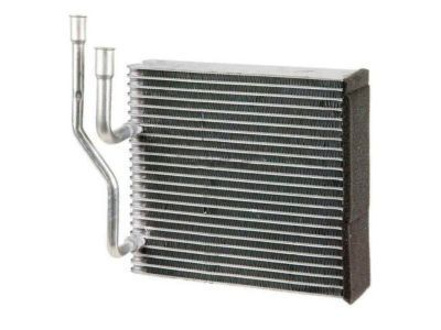 2004 Lincoln Town Car Evaporator - 4W1Z-19850-CA