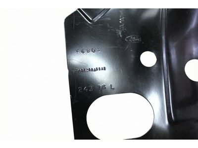 Ford FT4Z-5827791-A