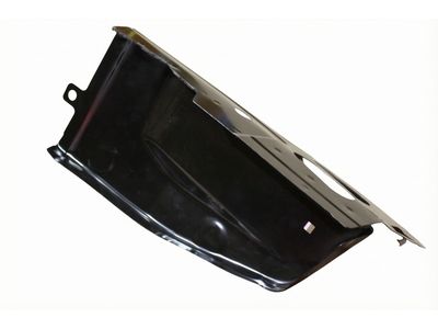 Ford FT4Z-5827791-A