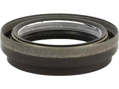 Ford Fiesta Transfer Case Seal - AE8Z-1177-A