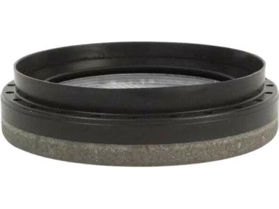 Ford Fiesta Transfer Case Seal - AE8Z-1177-A