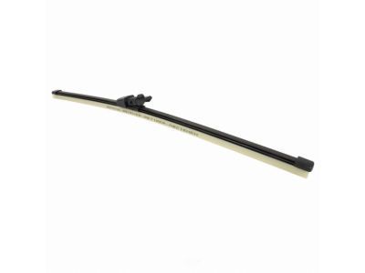 Ford WW-1614 Blade Assembly - Wiper