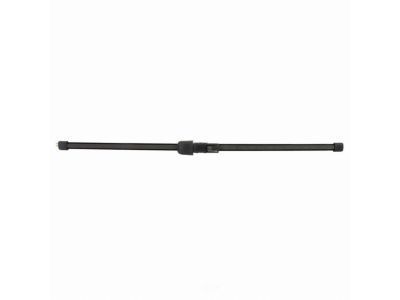 Ford WW-1614 Blade Assembly - Wiper
