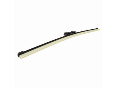 Ford WW-1614 Blade Assembly - Wiper