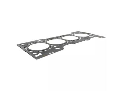 Ford Cylinder Head Gasket - EJ7Z-6051-E