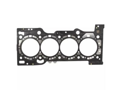 Ford Cylinder Head Gasket - EJ7Z-6051-E