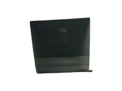 Ford 7C3Z-2542006-D