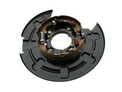 Ford CL3Z-2209-D Adaptor