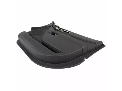 Ford EB5Z-7823942-CA