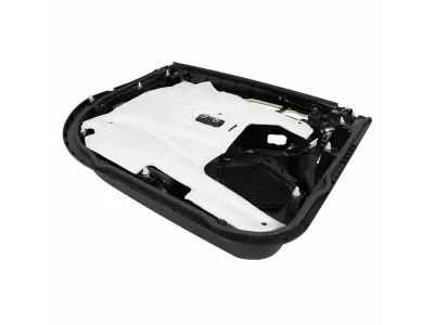 Ford EB5Z-7823942-CA