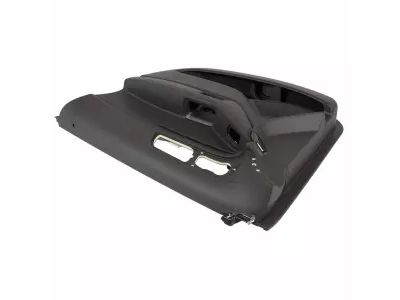 Ford EB5Z-7823942-CA