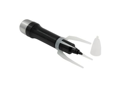 Ford PMPC-19500-7236A