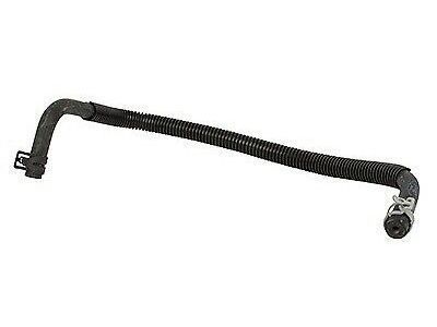 2004 Ford Expedition Cooling Hose - 2L3Z-18465-DA