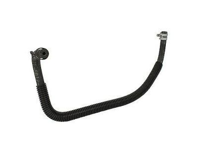 Ford 2L3Z-18465-DA Hose