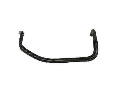 Ford 2L3Z-18465-DA Hose