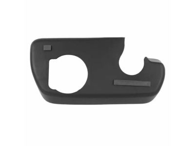 Mercury YL8Z-17C412-BA