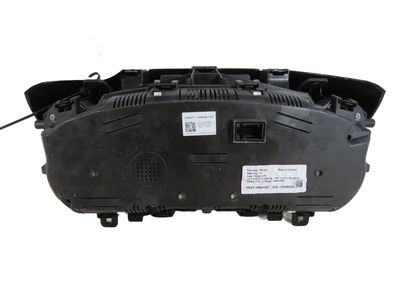 2019 Ford Transit Instrument Cluster - HK4Z-10849-AC