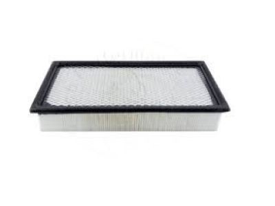 Ford Air Filter - XC3Z-9601-AA