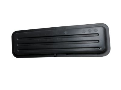 Ford FL1Z-7813530-BB