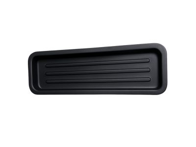 Ford FL1Z-7813530-BB