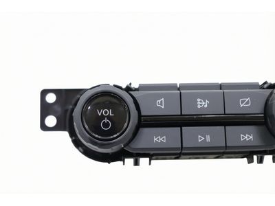 Ford ML3Z-18C858-BA