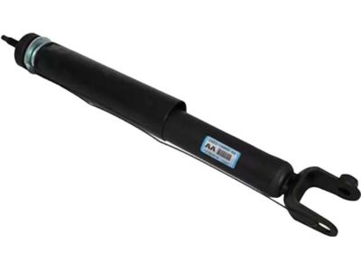 Lincoln MKT Shock Absorber - CE9Z-18125-B