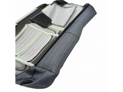 Lincoln JL7Z-7863805-PC